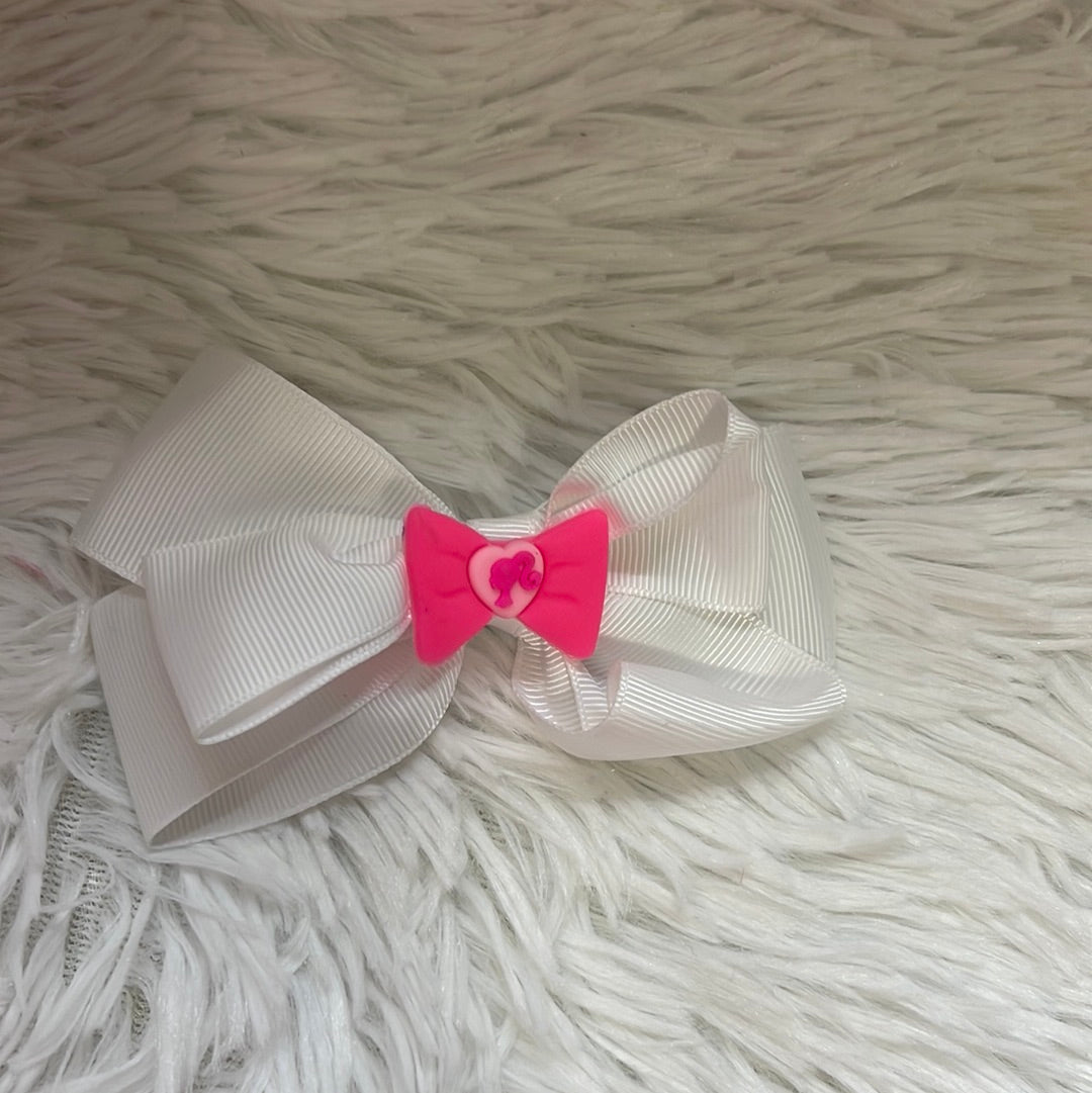Barbie Bows