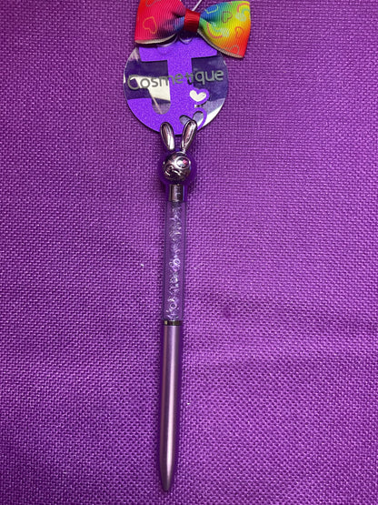 Pens