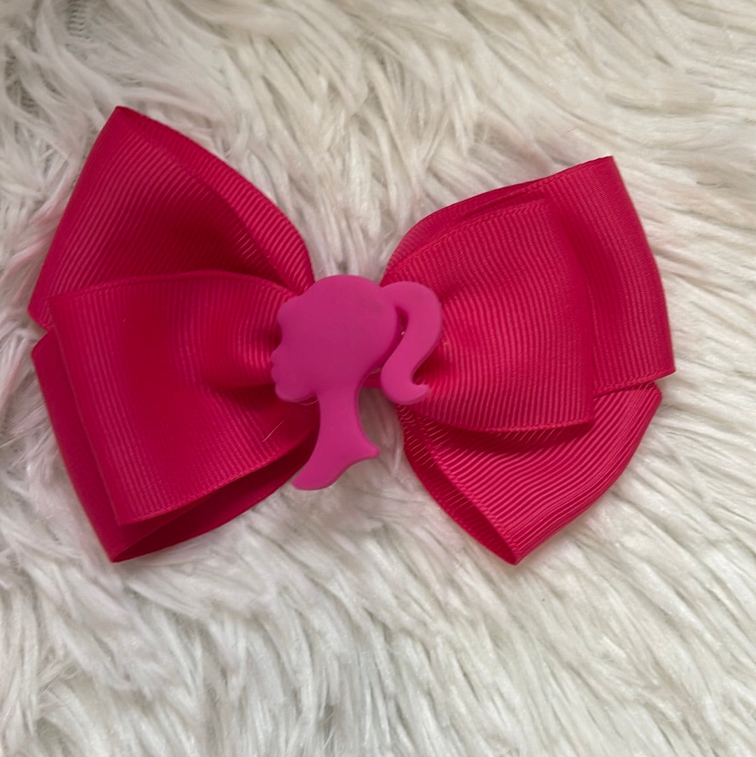 Barbie Bows