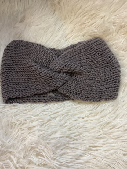 Warm Headbands