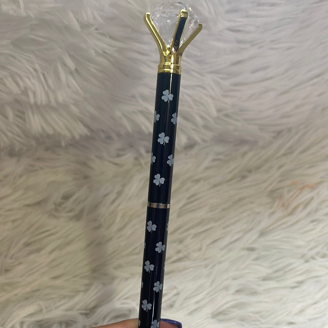 Clover Pens