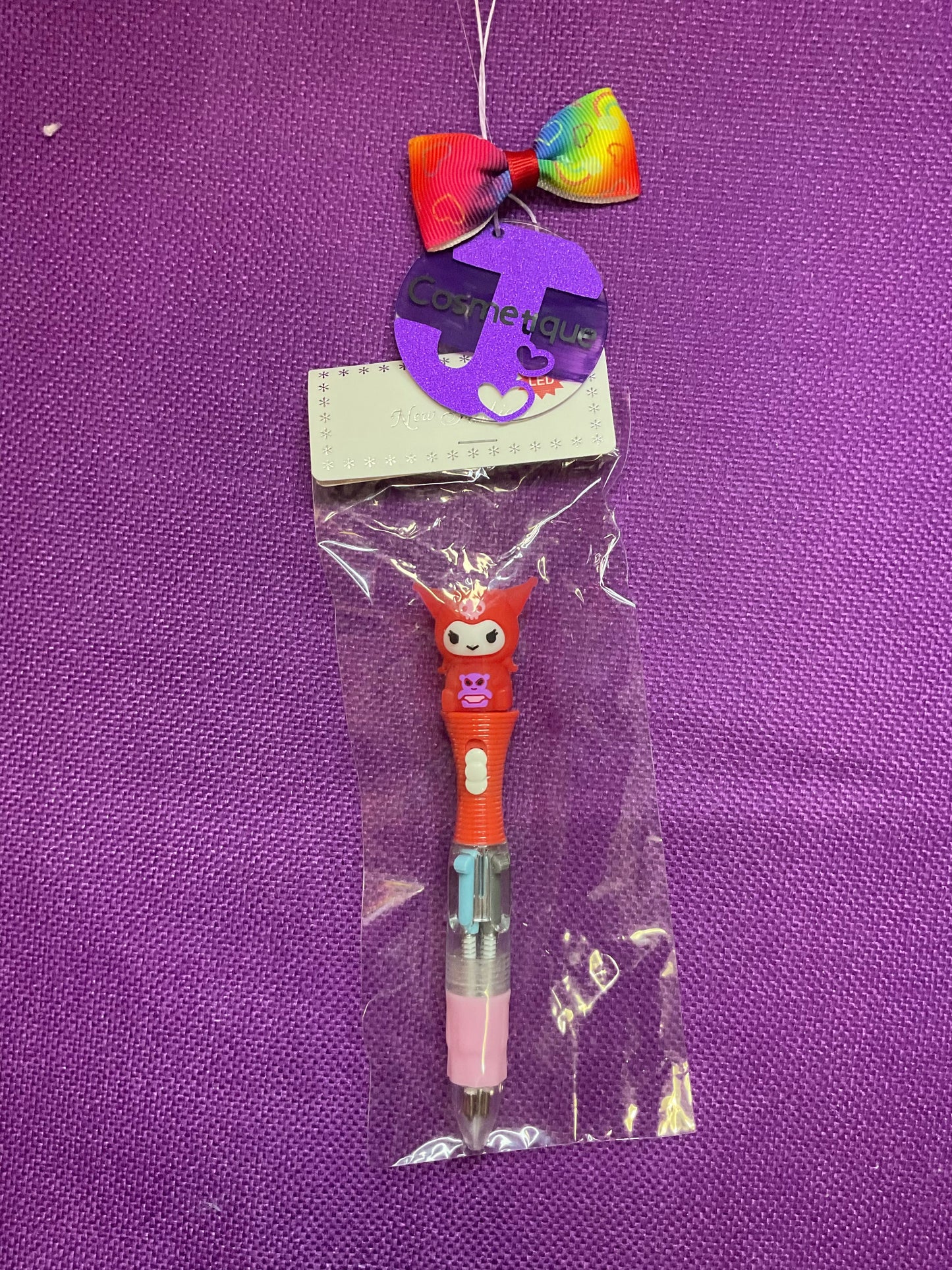 Pens