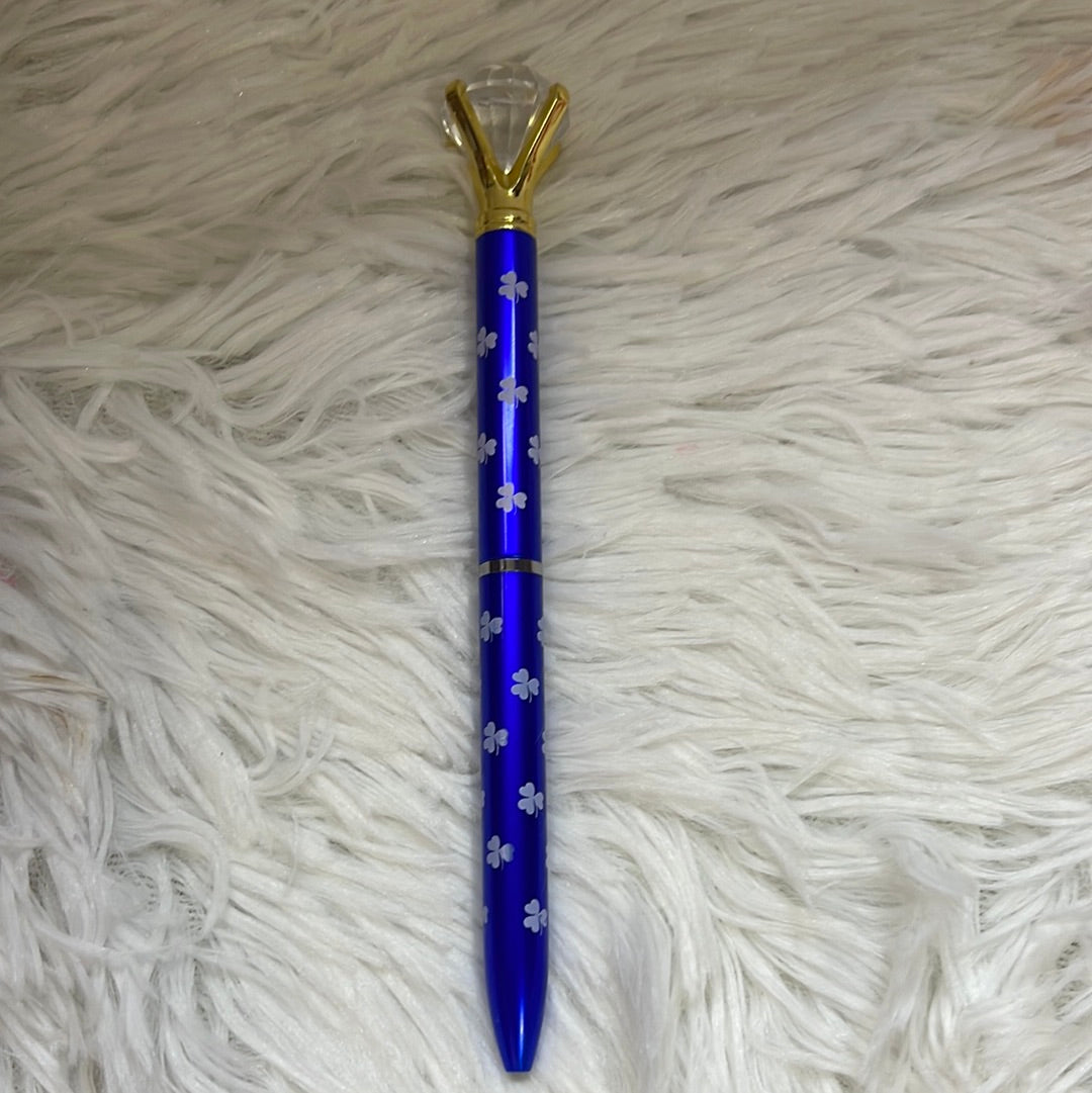 Clover Pens