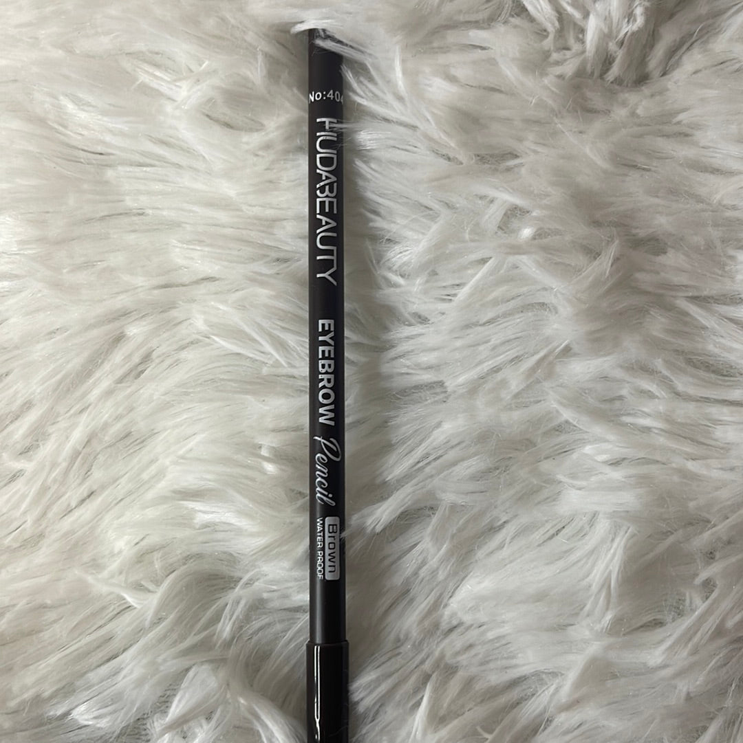 Eyebrow Pencil