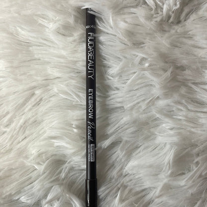 Eyebrow Pencil