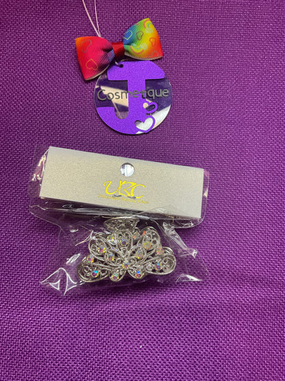 Adult Hair Clips