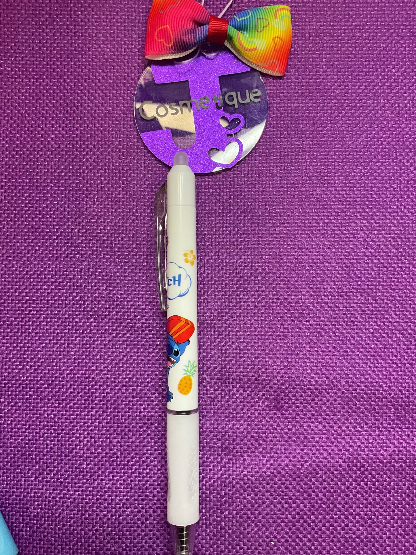 Pens