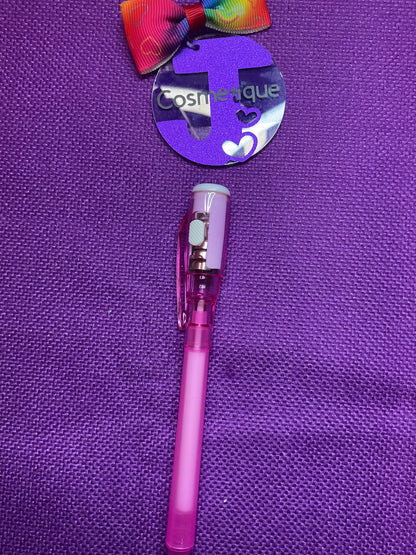 Pens
