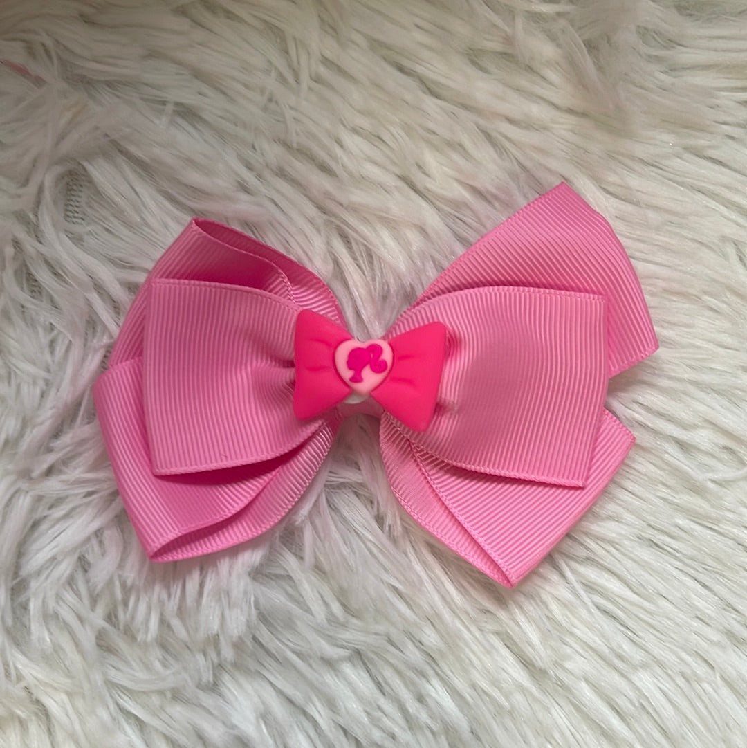 Barbie Bows