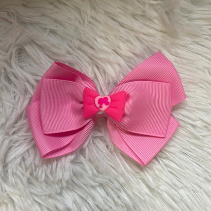 Barbie Bows