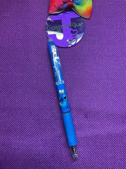 Pens