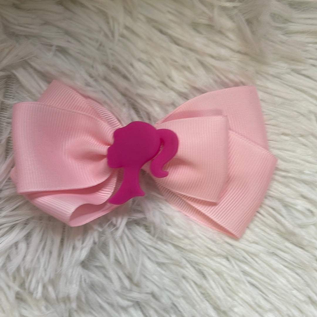 Barbie Bows