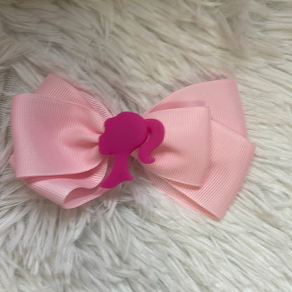 Barbie Bows