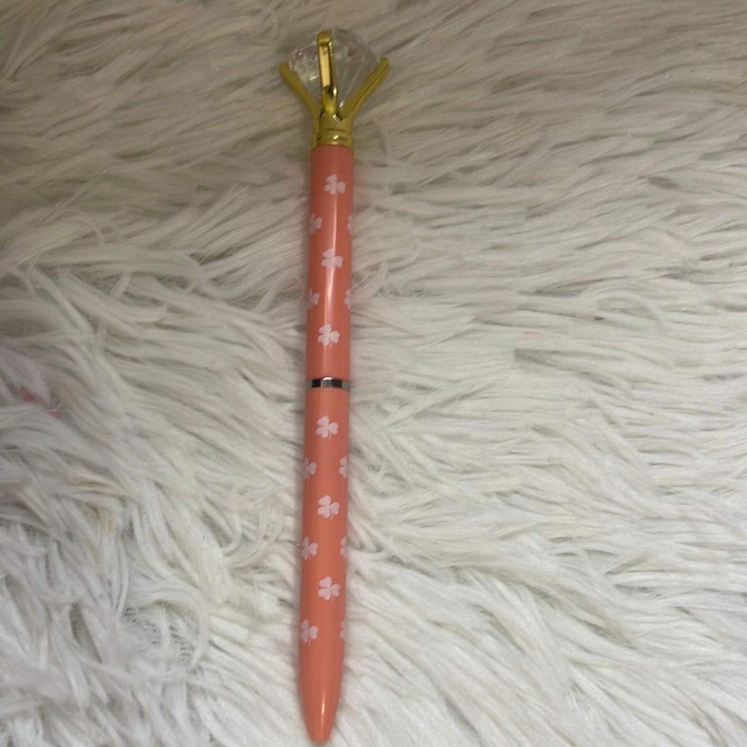 Clover Pens