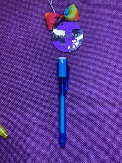 Pens