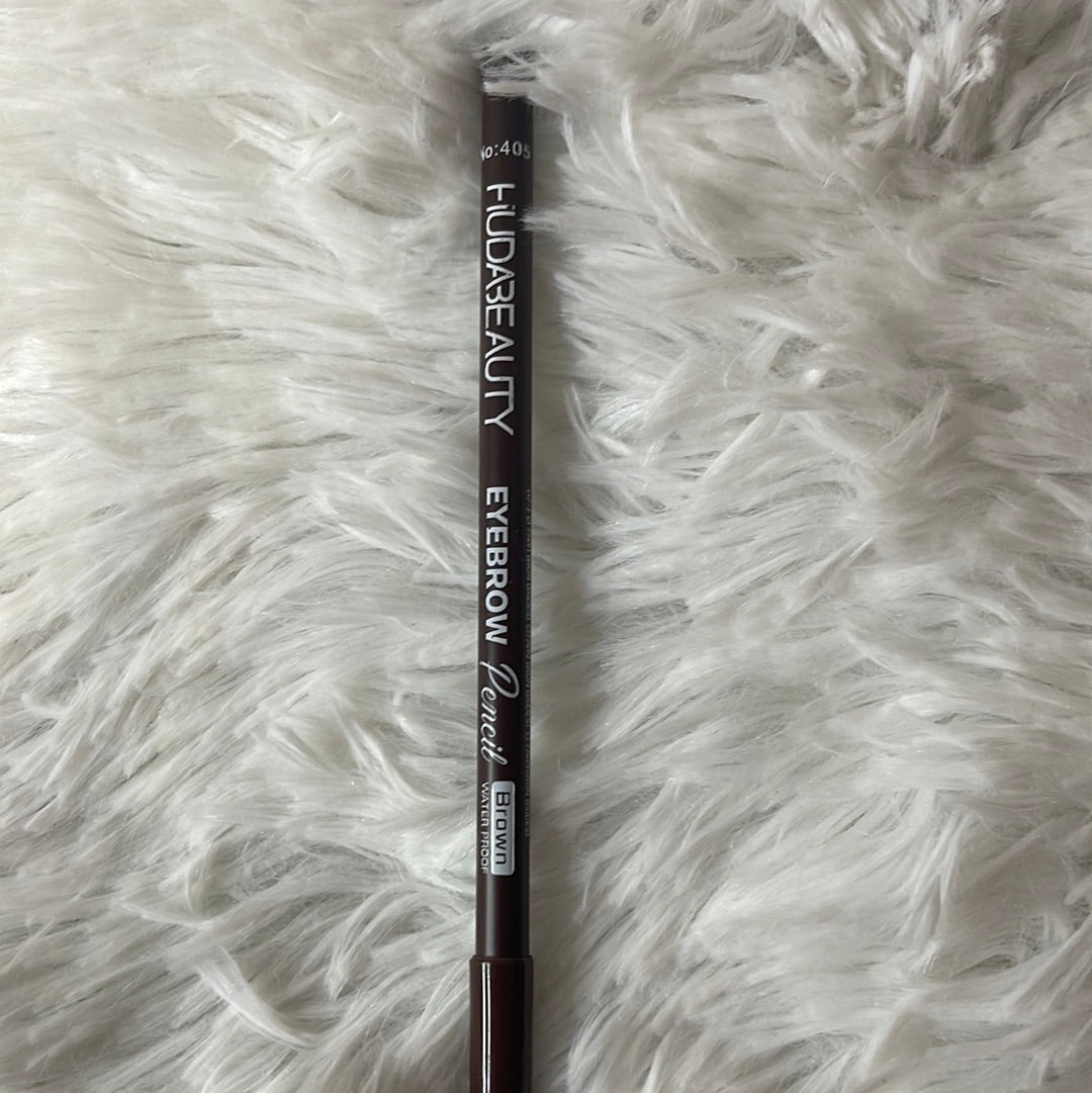 Eyebrow Pencil