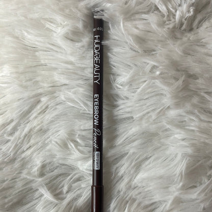 Eyebrow Pencil