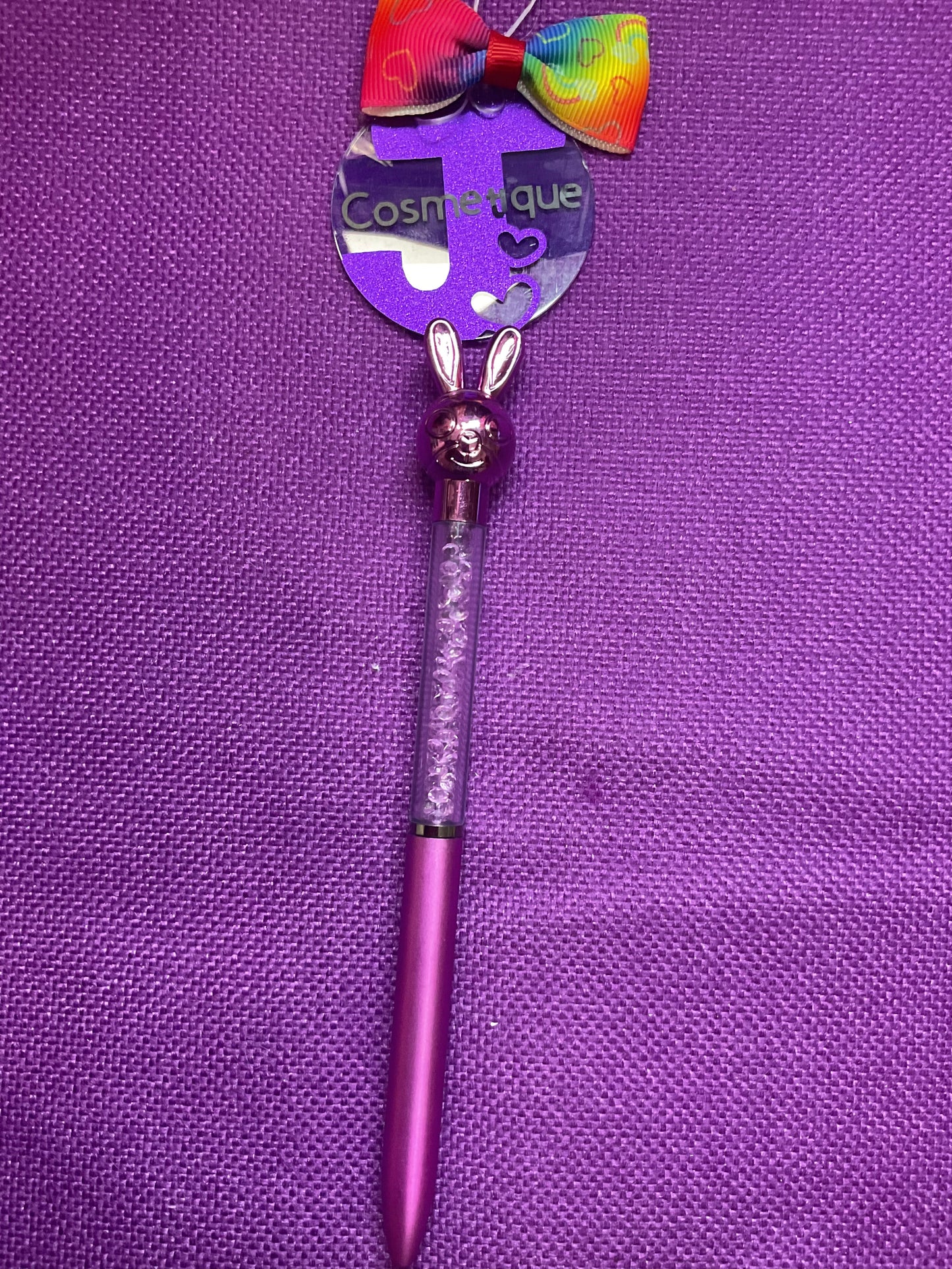 Pens