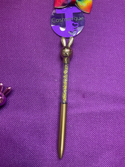 Pens