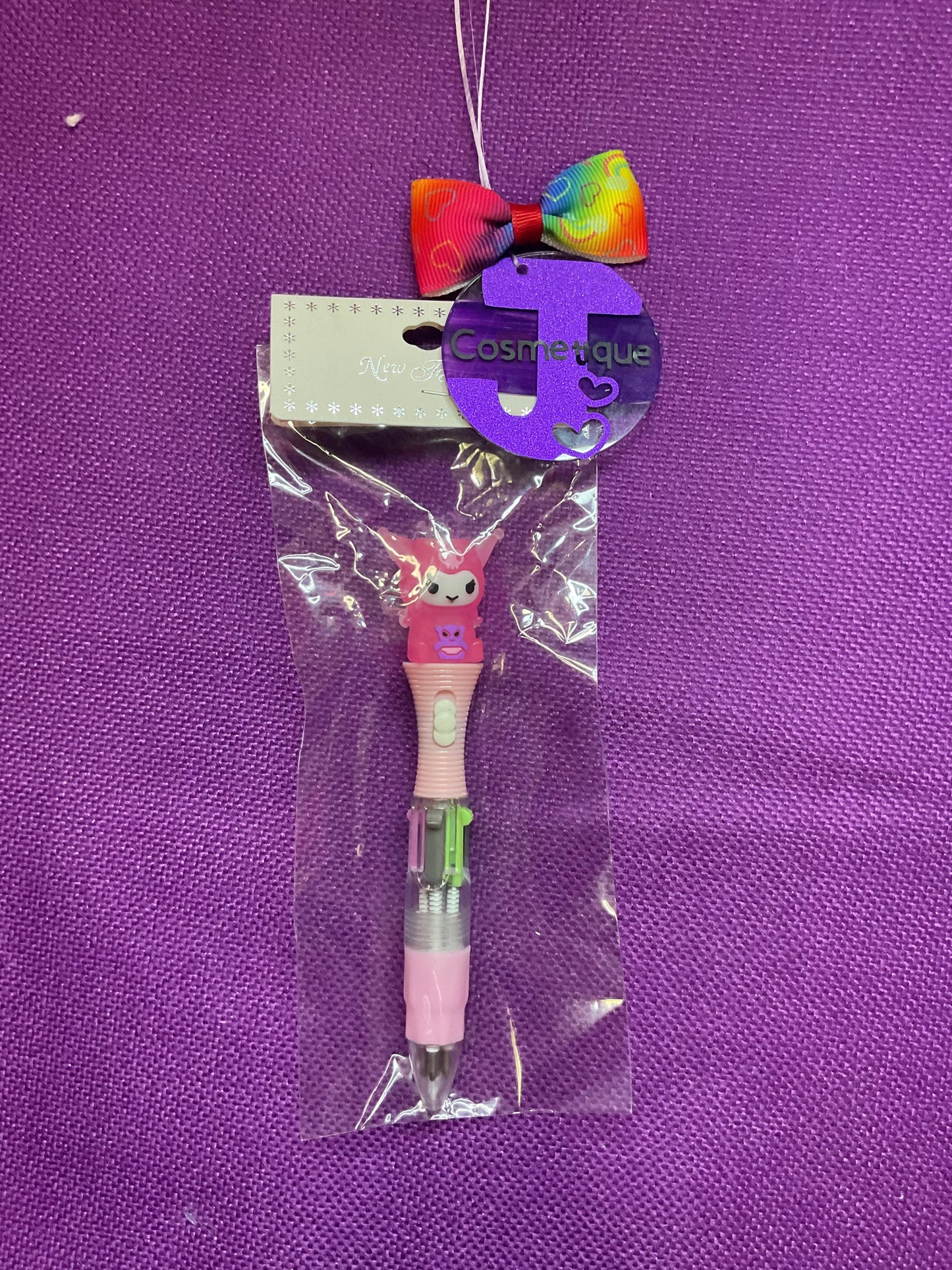 Pens