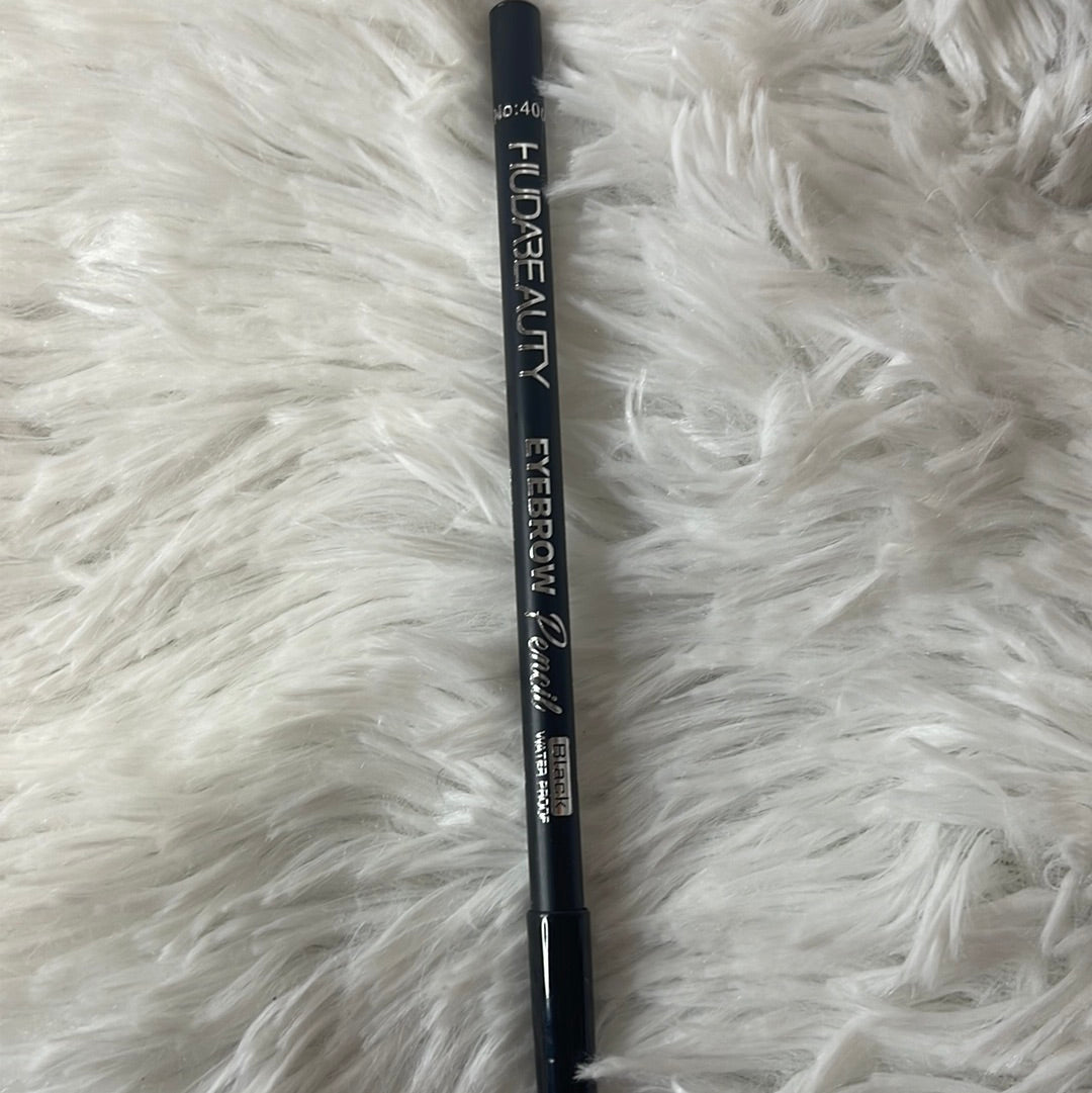 Eyebrow Pencil