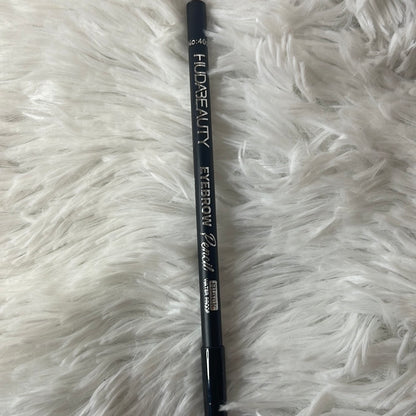 Eyebrow Pencil