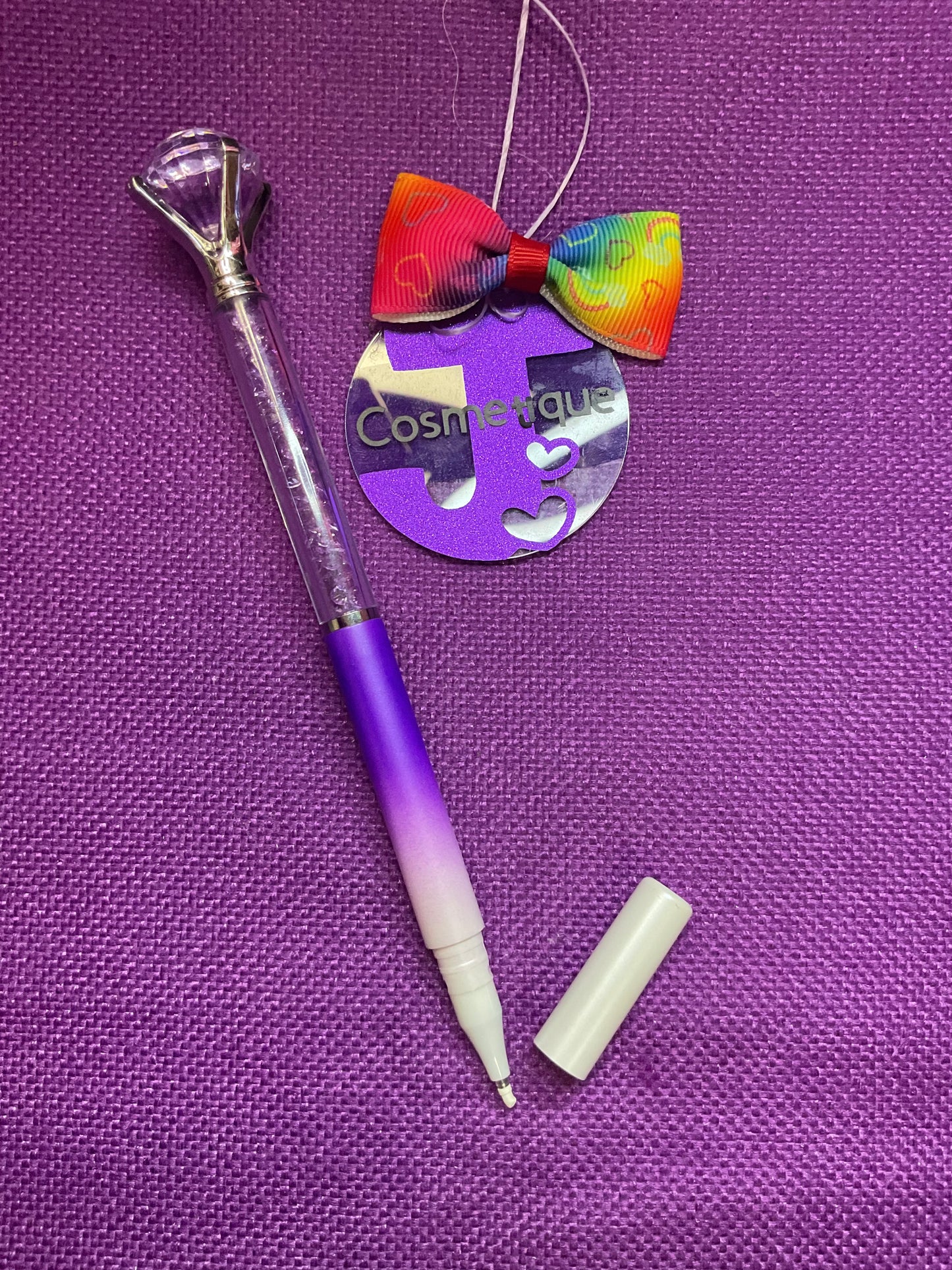 Pens