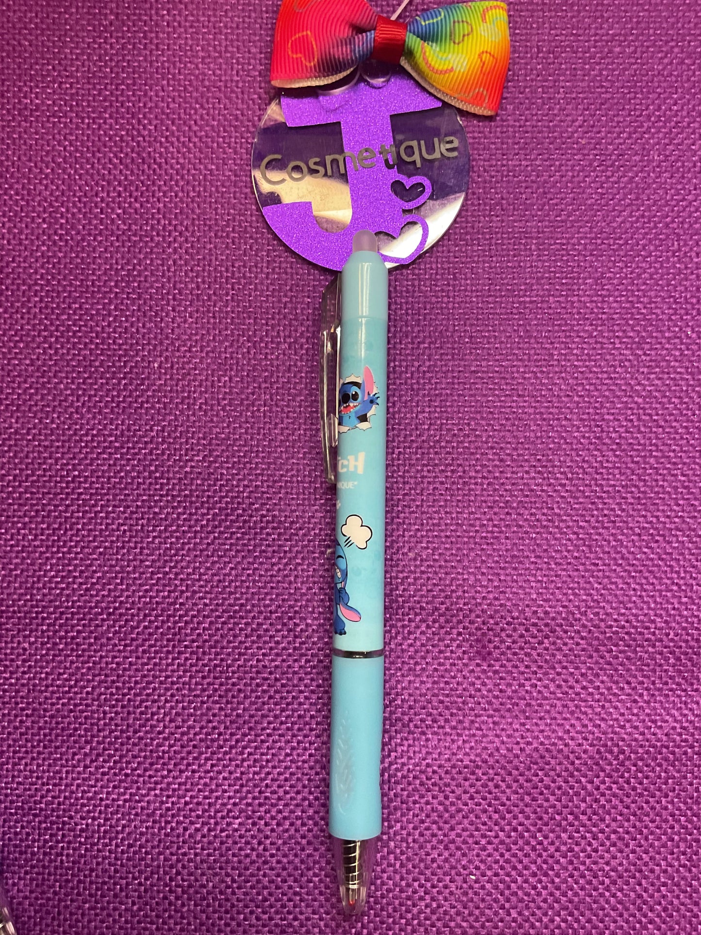Pens