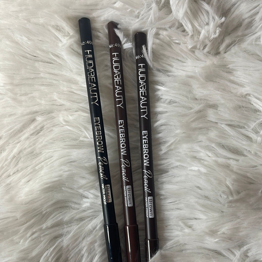 Eyebrow Pencil