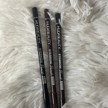 Eyebrow Pencil