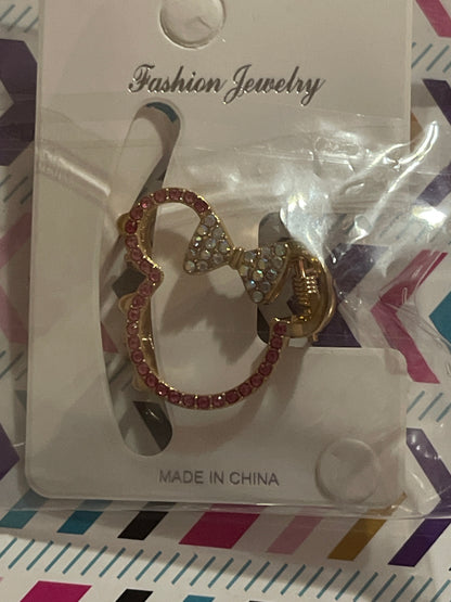 Mouse Clips