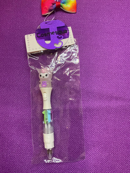 Pens