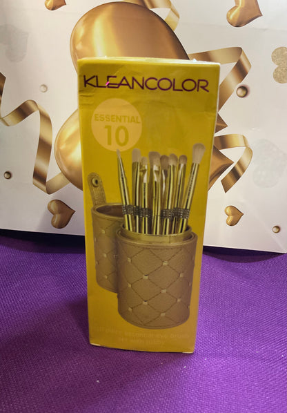 Brush Sets