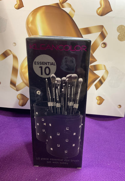 Brush Sets