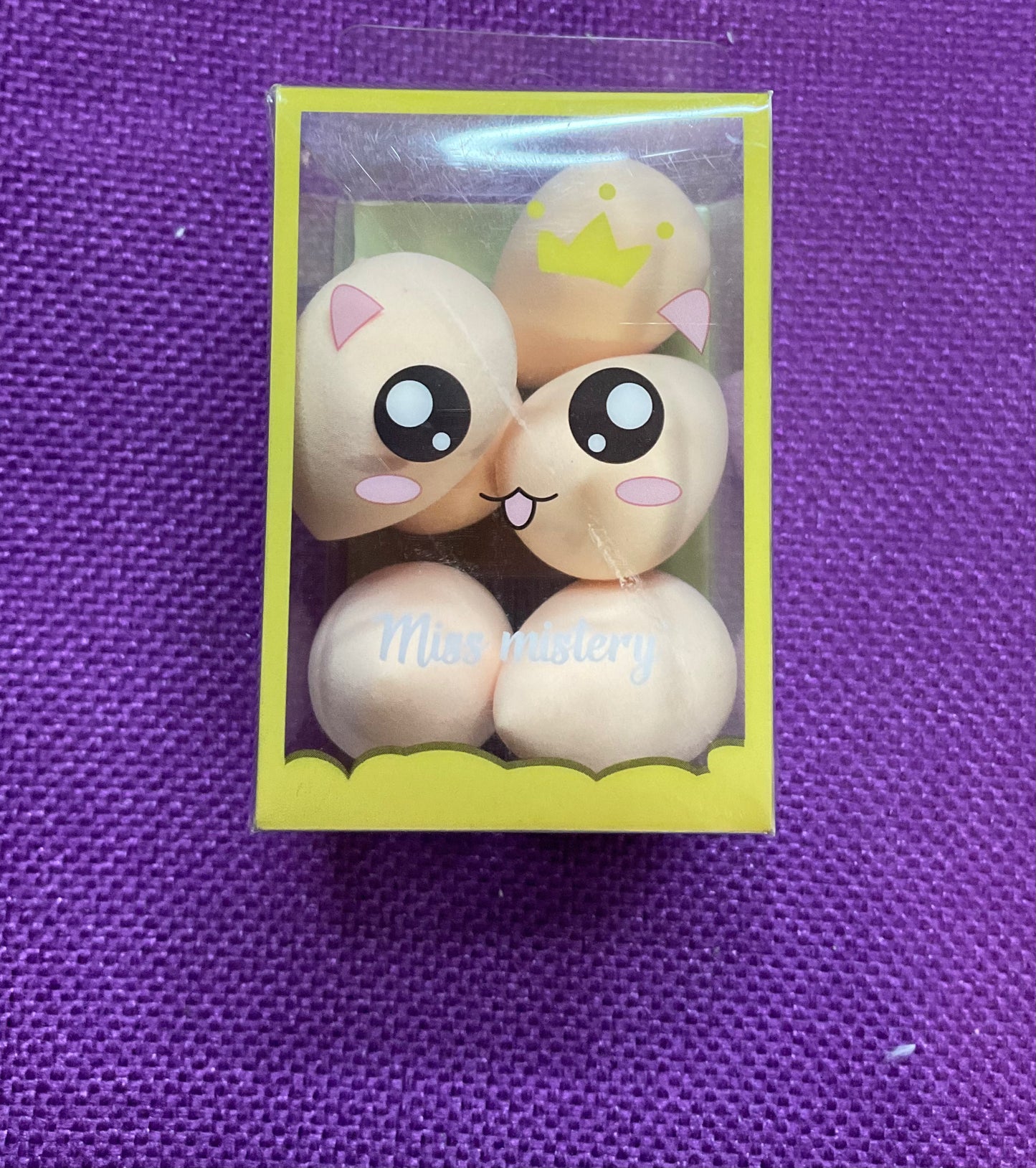 Mini Blenders