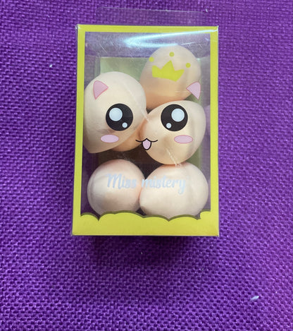 Mini Blenders