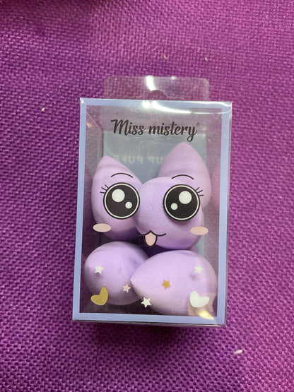 Mini Blenders