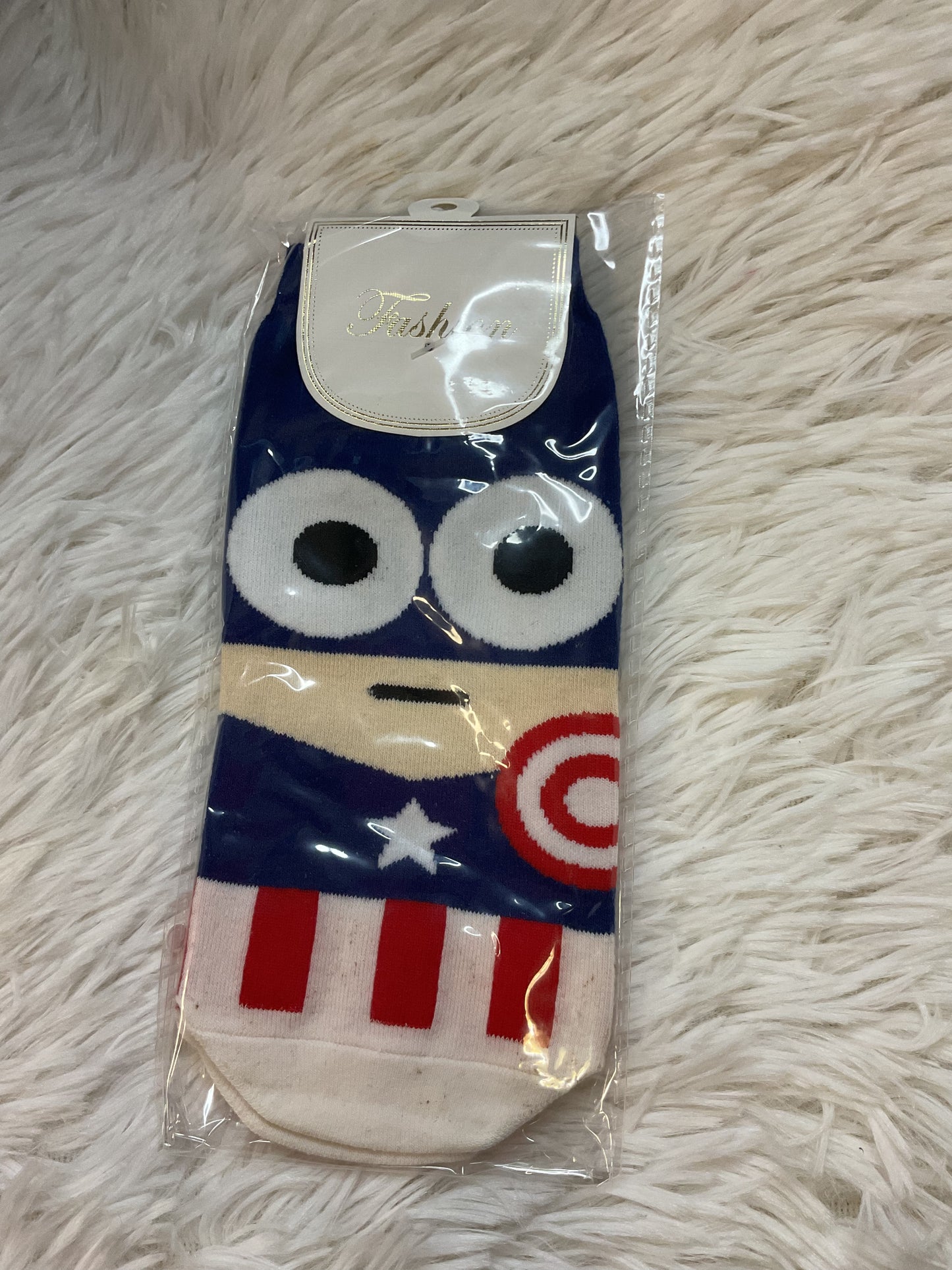 Socks