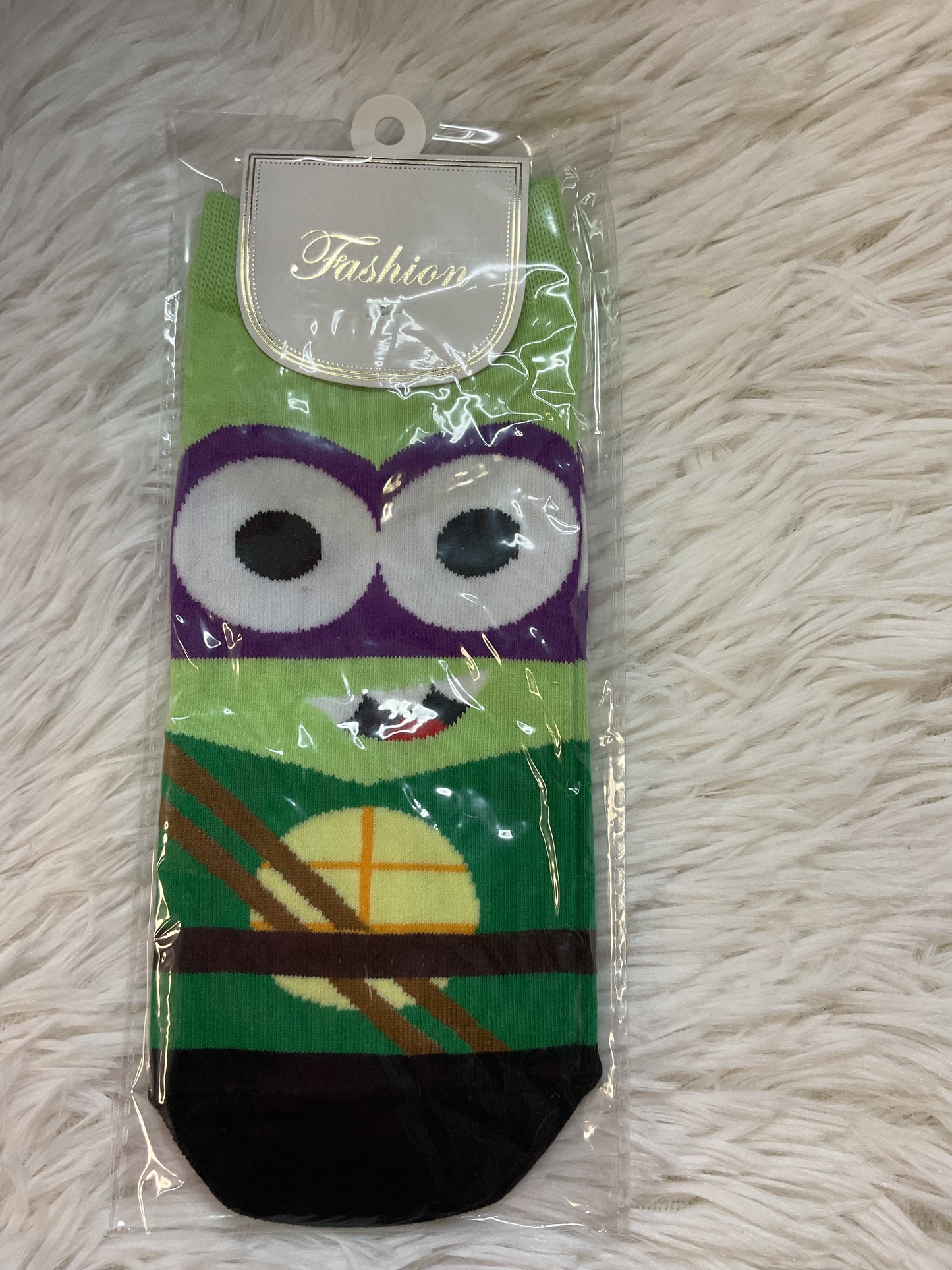 Socks