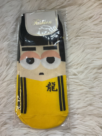 Socks