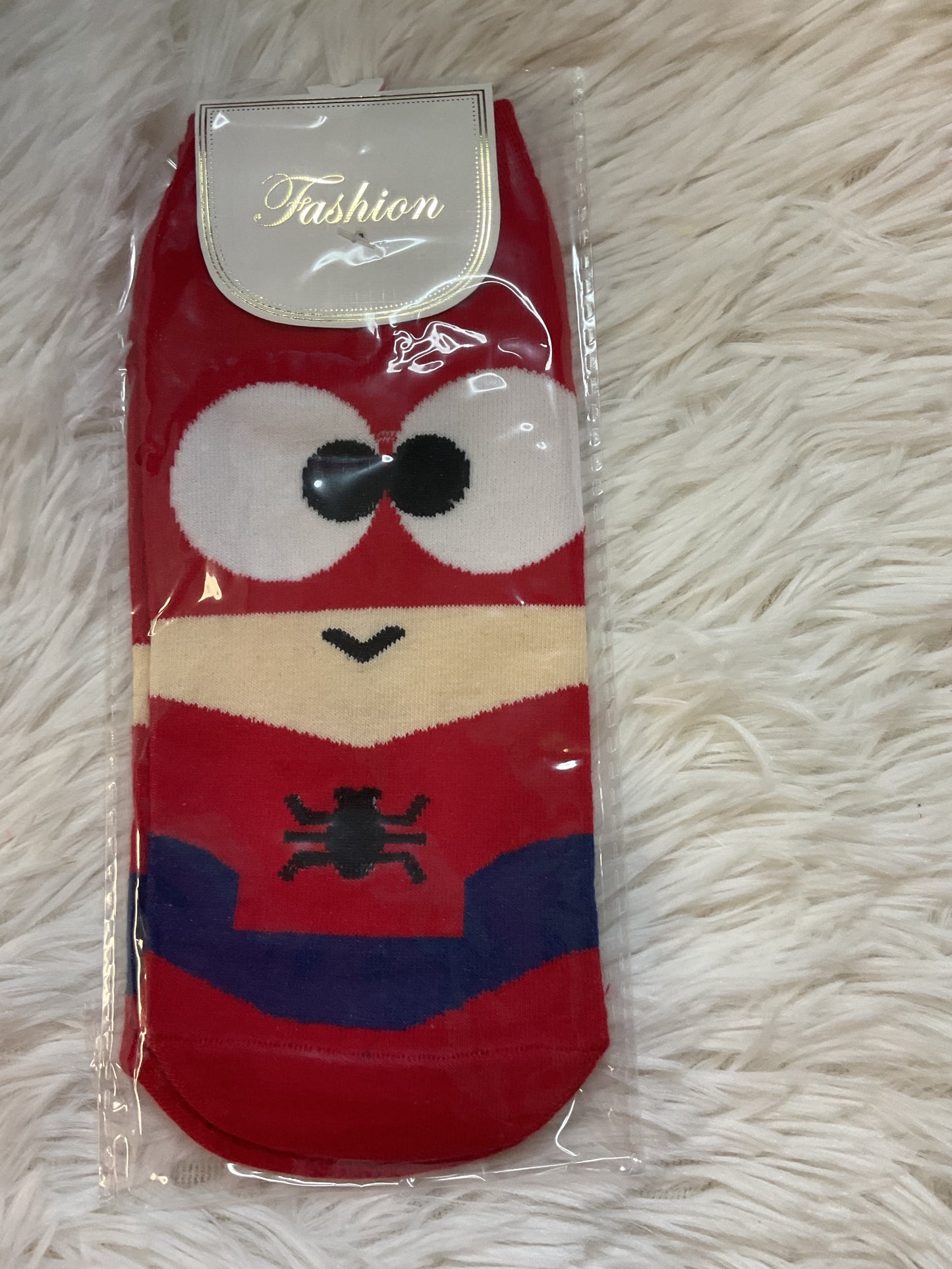 Socks