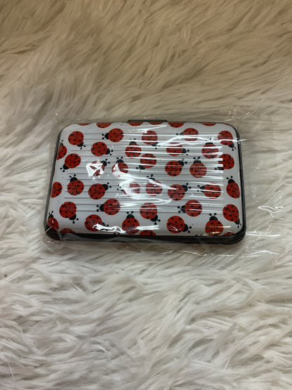 Card Wallets