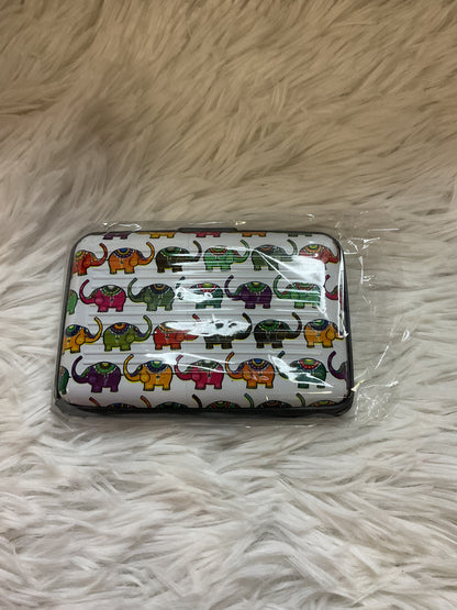 Card Wallets