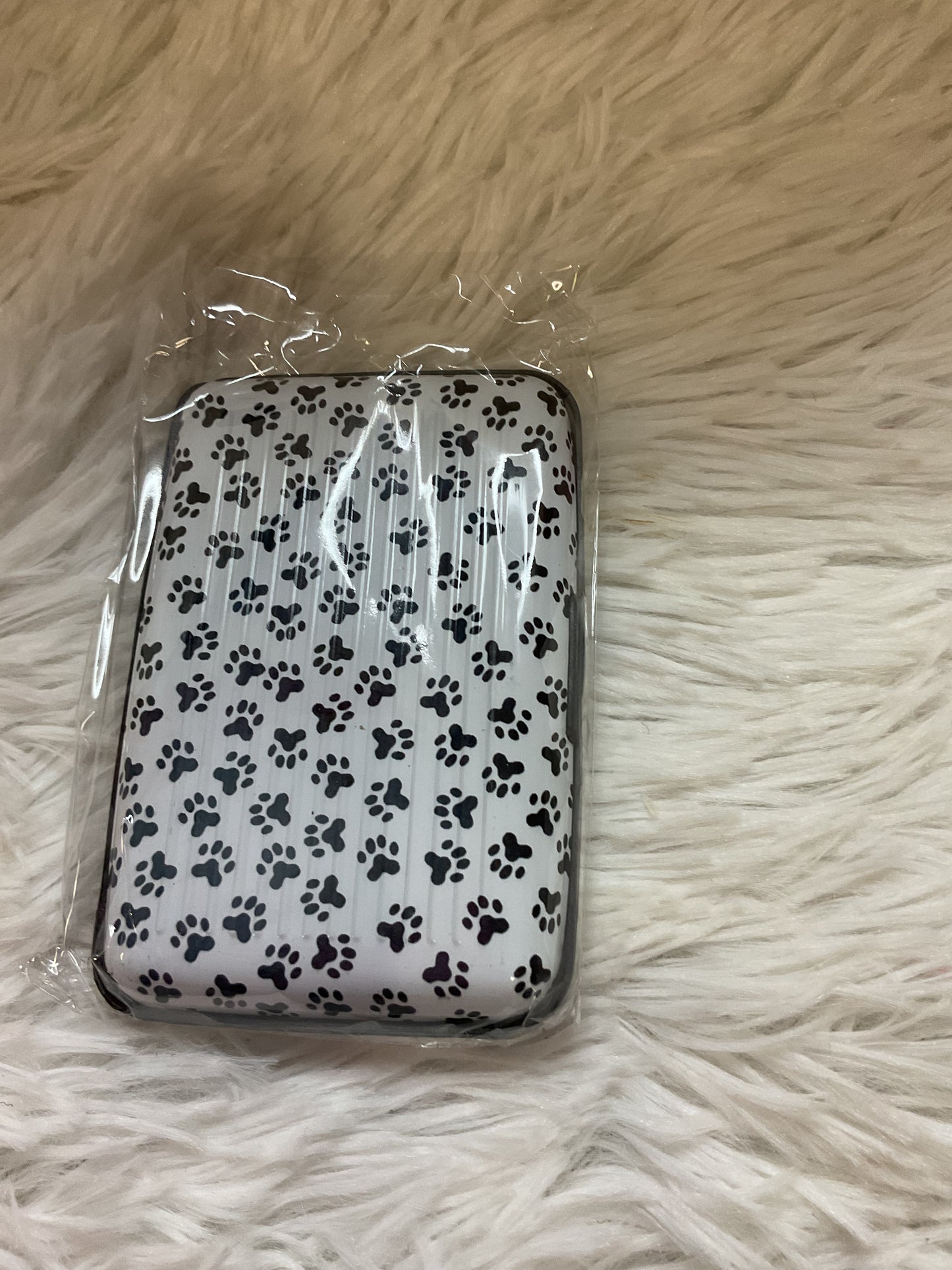 Card Wallets