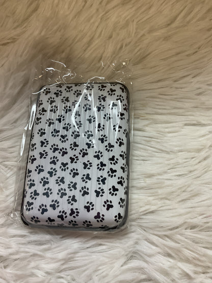 Card Wallets