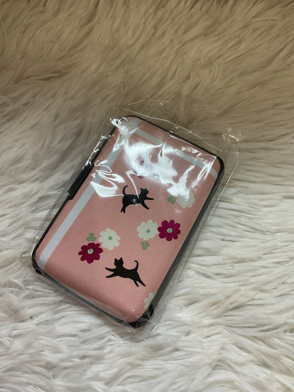 Card Wallets