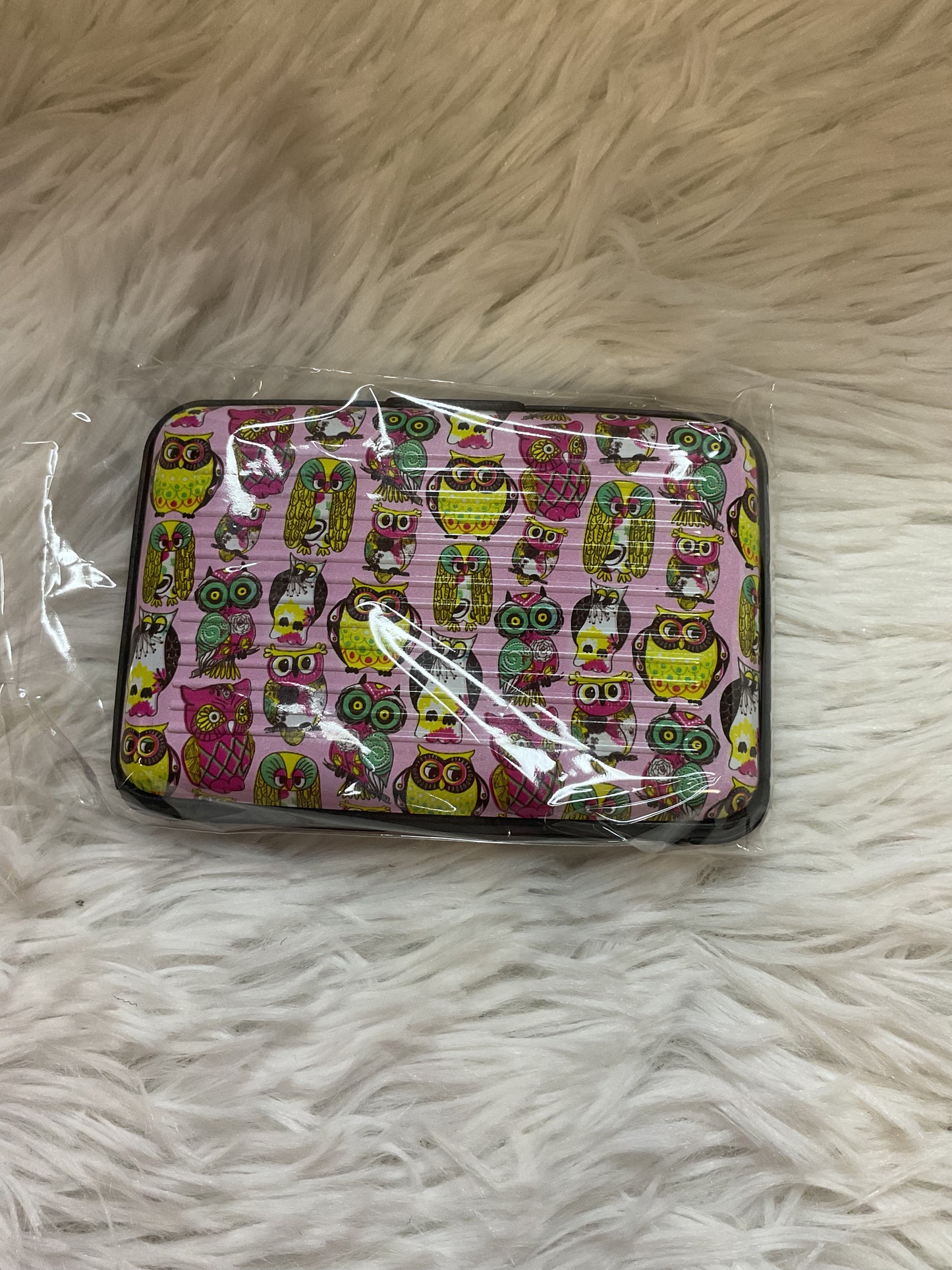 Card Wallets