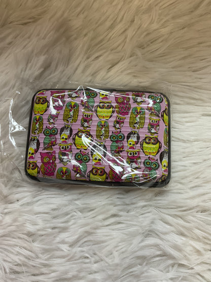 Card Wallets