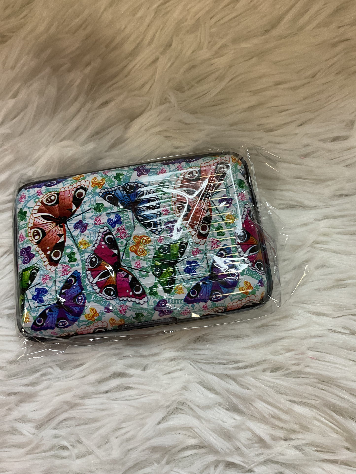 Card Wallets