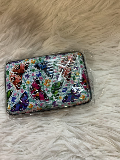 Card Wallets
